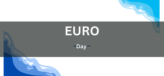 Euro day  [यूरो दिवस]